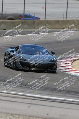 media/May-16-2025-Speed Ventures (Fri) [[030a46a976]]/Yellow/Session 2 (Turn 5)/